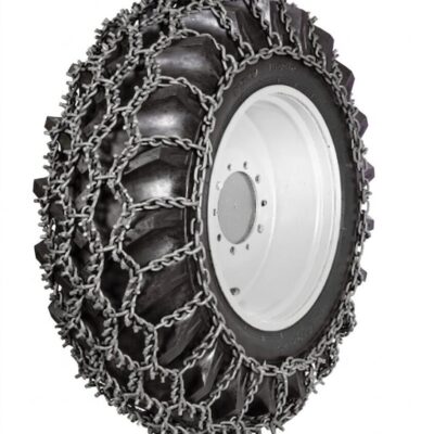 Piggelin Flex 11 Dual