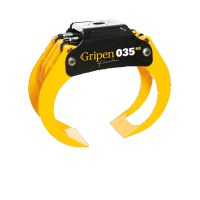 HSP015HD