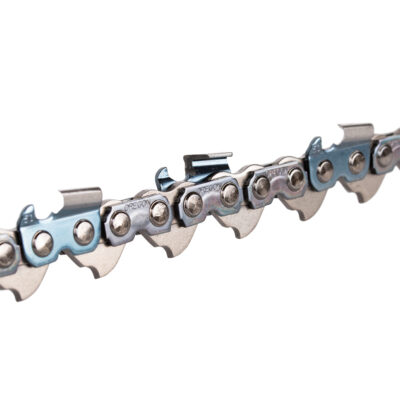 Cadena procesadora Oregon 19HX en 55 eslabones
