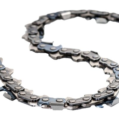 Cadena procesadora Oregon 19HX en 91 eslabones