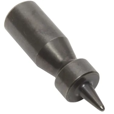 Puntera Rompedor  404