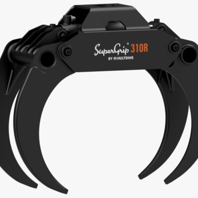 Grappin SuperGrip 310R