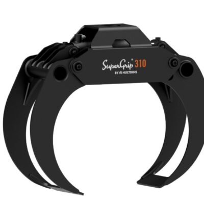 SuperGrip 310
