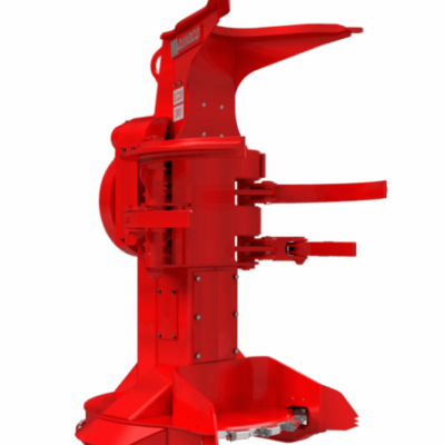 Felling Head – Quadco SC20V