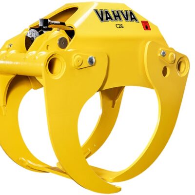Vahva C26
