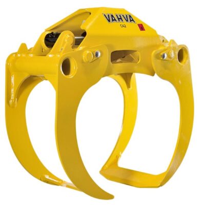 Vahva C42