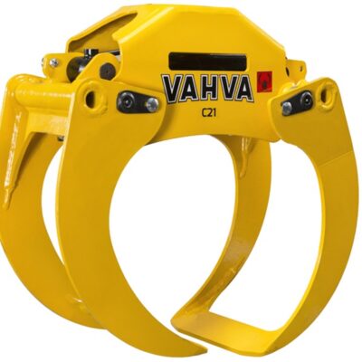 Vahva C21