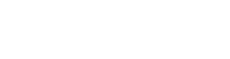 ES_Financiado_por_la_Union_Europea_RGB_WHITE_Outline-.png