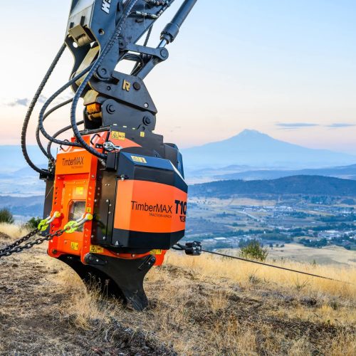 TIMBERMAX-cabrestante-synchronizado-para-fuerte-pendientes-1.jpg